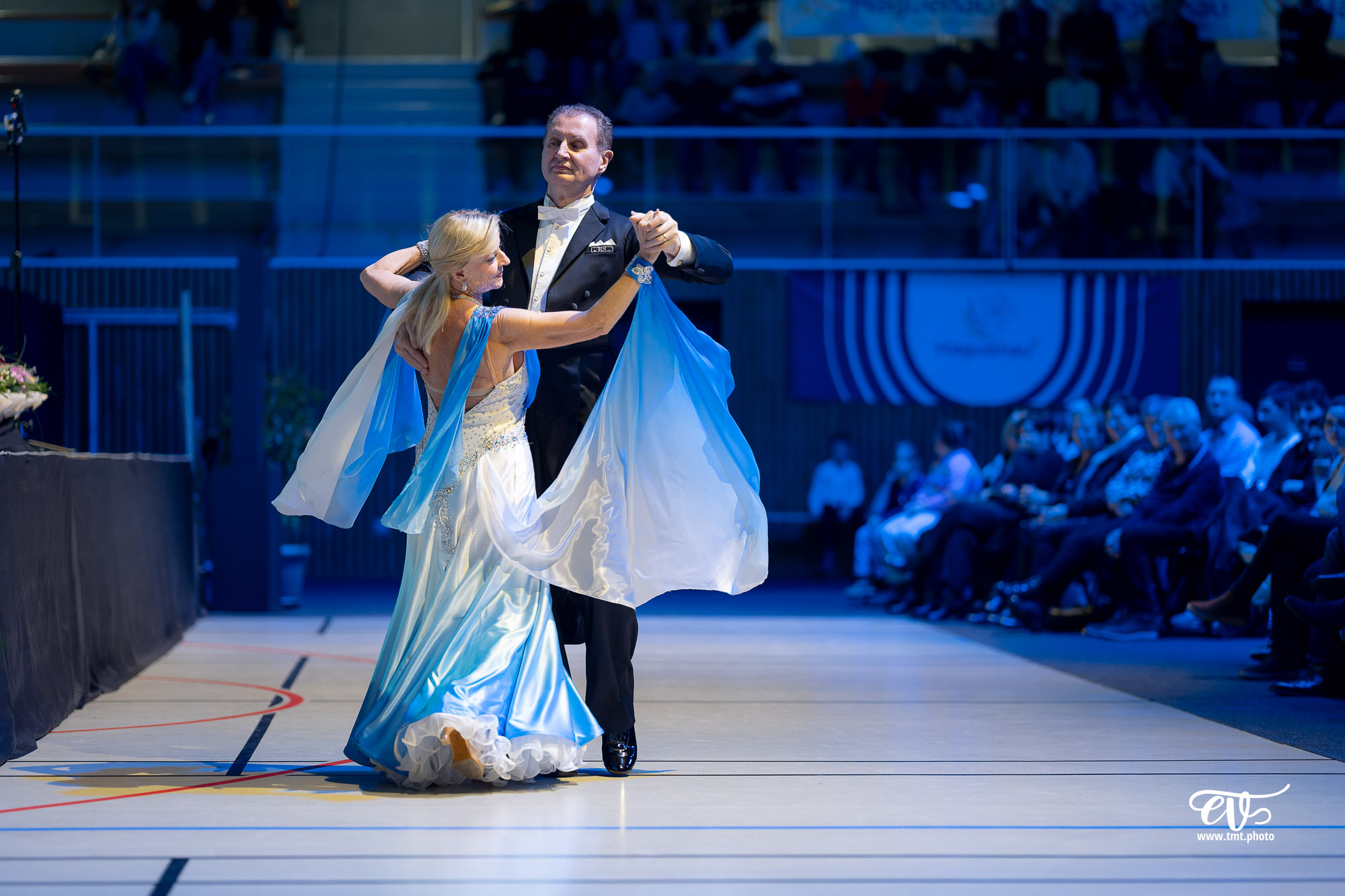 OHH - CONCERT DU NOUVEL AN 2026